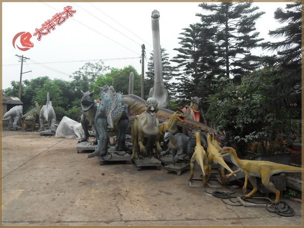 ΰ�ײ�����