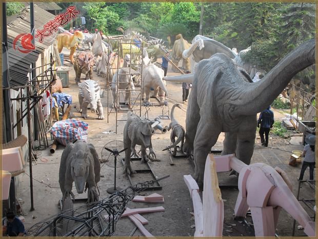 ΰ�ײ�����