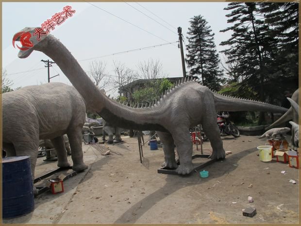 ΰ�ײ�����