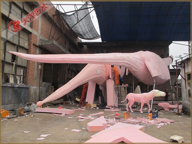 ΰ�ײ�����