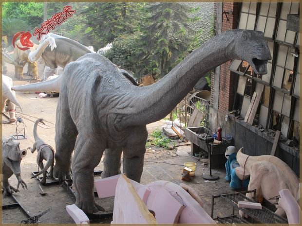 ΰ�ײ�����