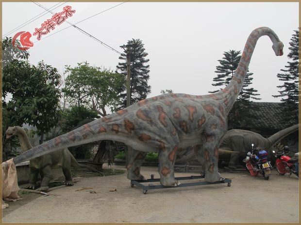 ΰ�ײ�����