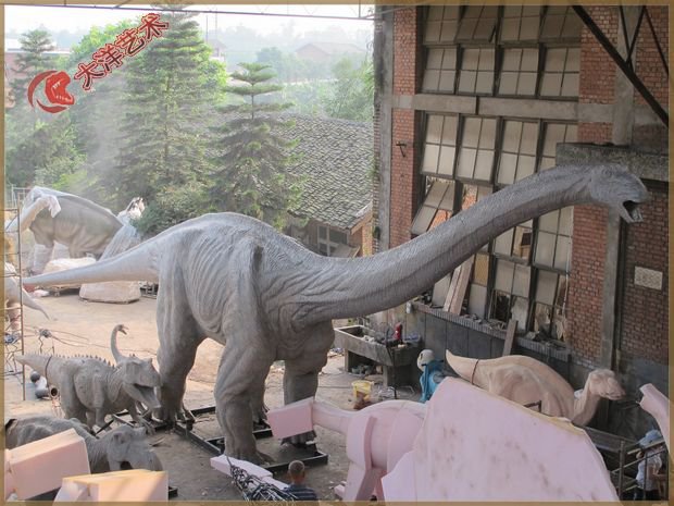 ΰ�ײ�����