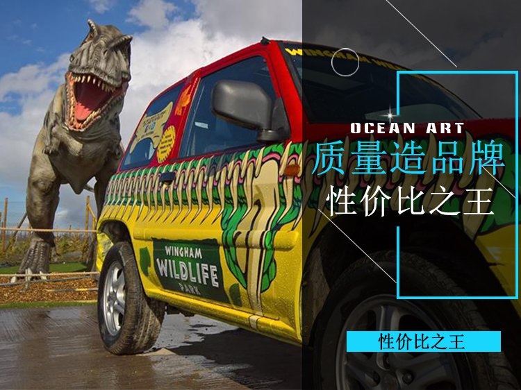 ΰ�ײ�����