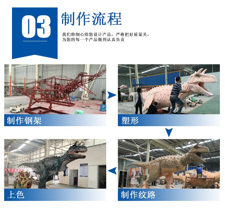 ΰ�ײ�����