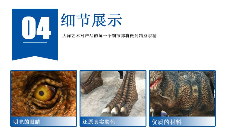 ΰ�ײ�����