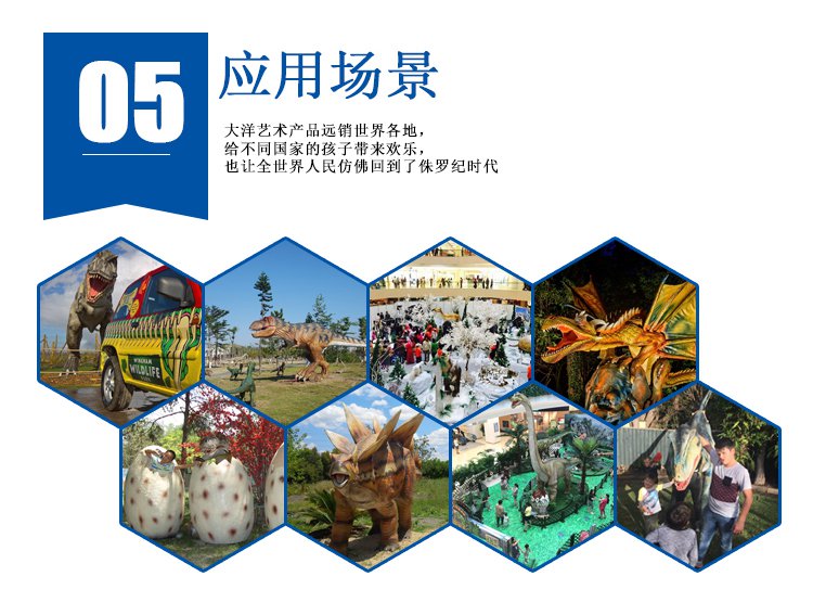 ΰ�ײ�����