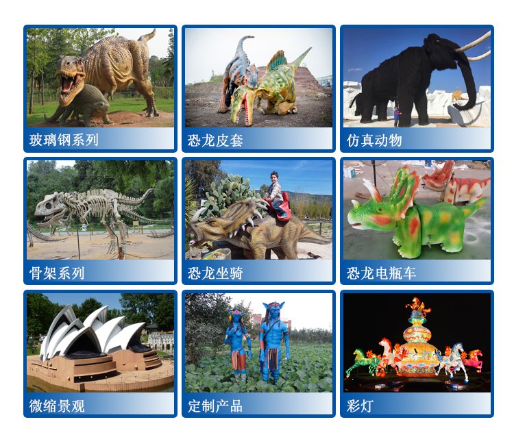 ΰ�ײ�����