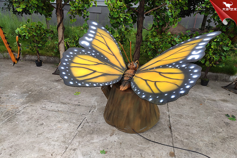 �������-���涯����������