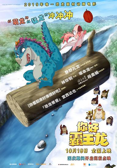 ΰ�ײ�����