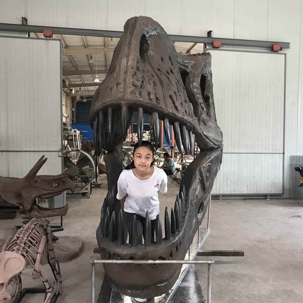 ΰ�ײ�����