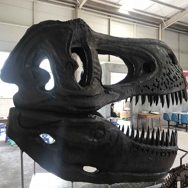 ΰ�ײ�����