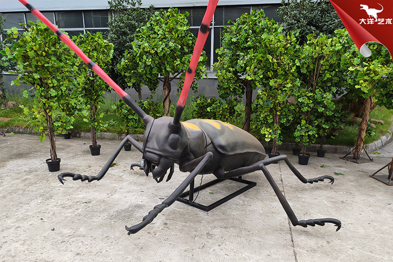 ������ţ-��������ģ��-���涯������