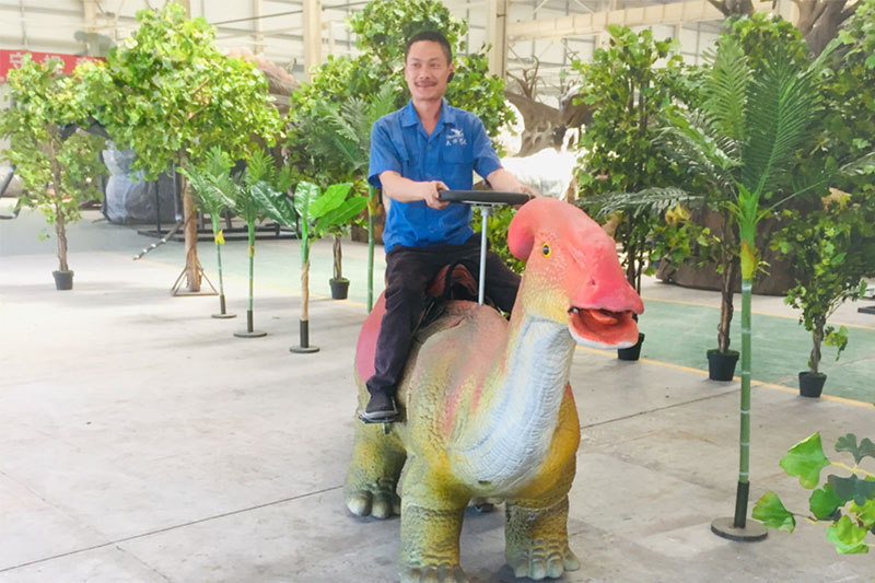 ��ͯ���ֵ�ƿ��-�����������