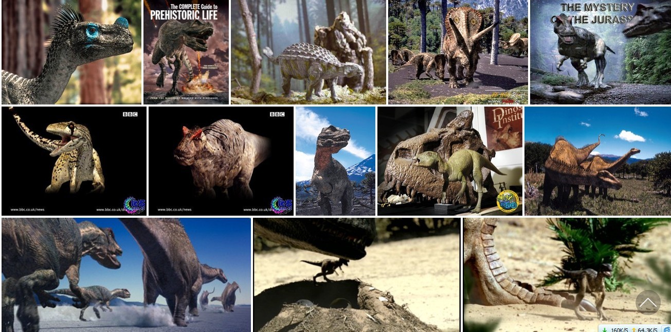 ΰ�ײ�����