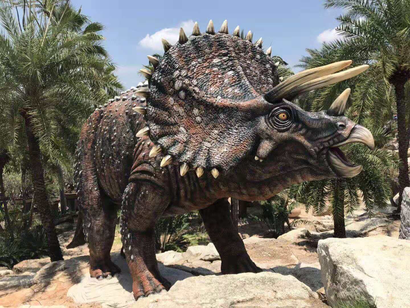 ΰ�ײ�����