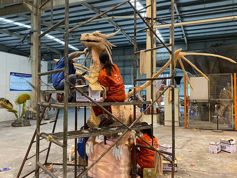 ΰ�ײ�����