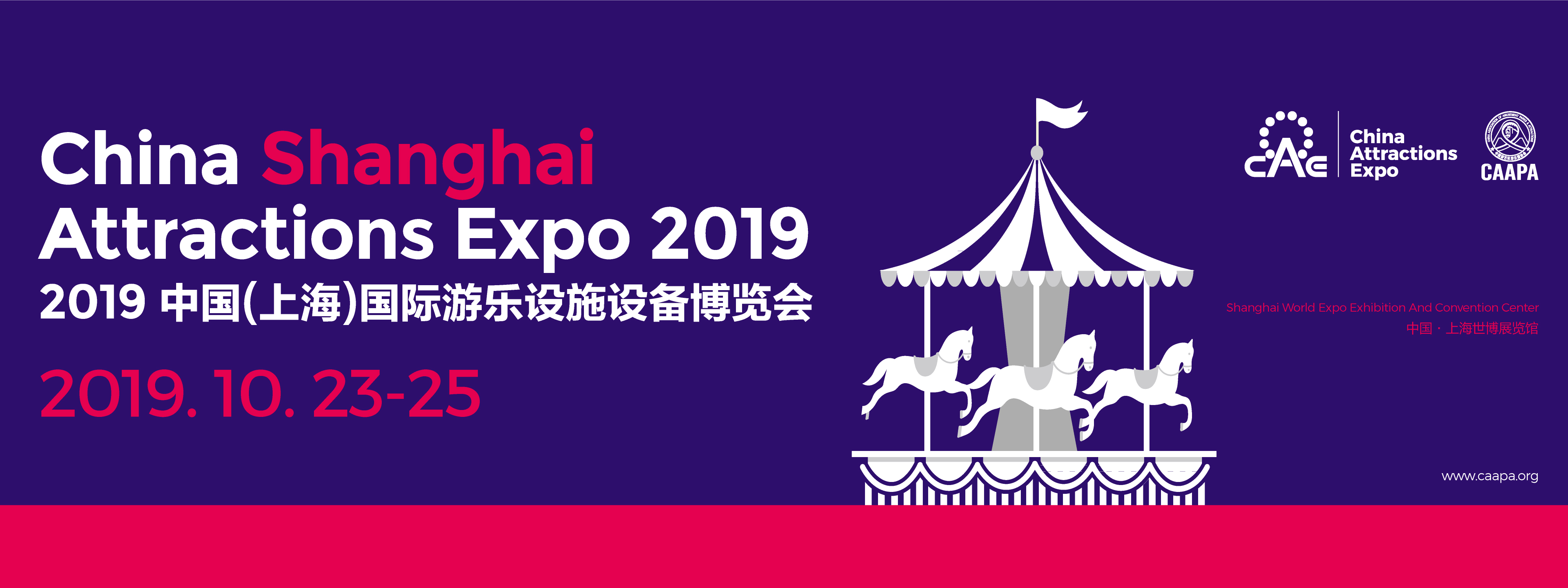 ΰ�ײ�����