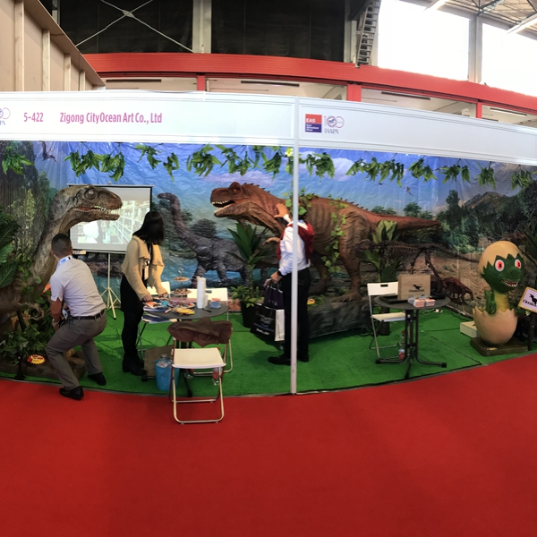 ΰ�ײ�����