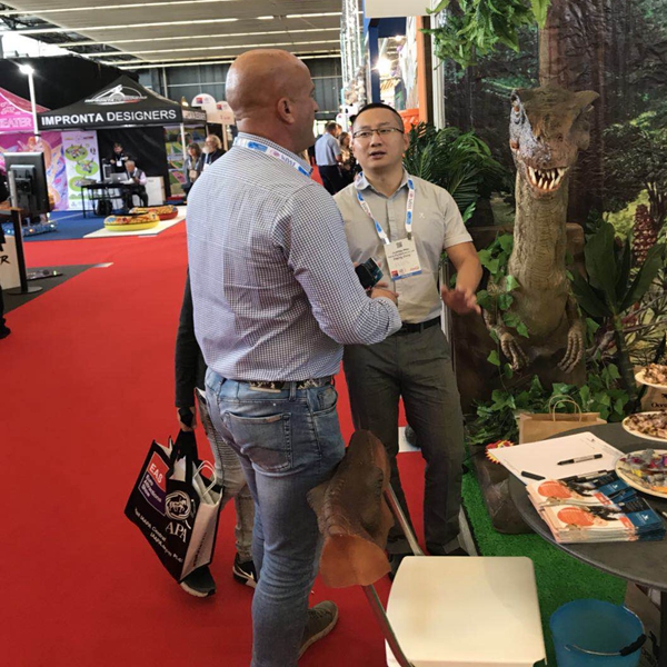 ΰ�ײ�����