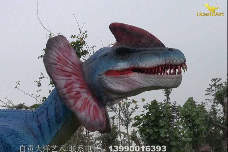 ����԰��Է����չ-�Թ�ΰ�ײ�(�й���)�ٷ���վ