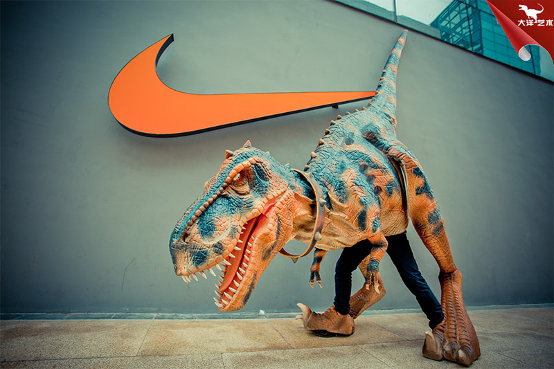 ����Ƥ���������������������ݳ���