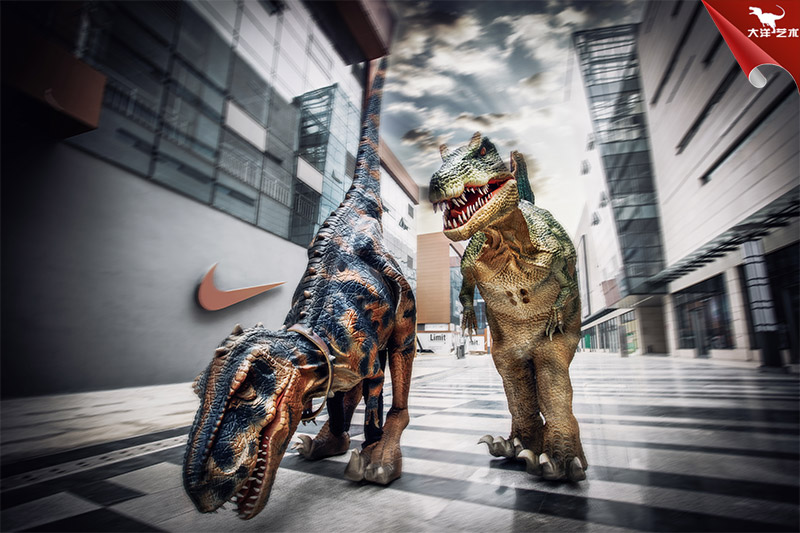 �˴������·������������˴��Ŀ������