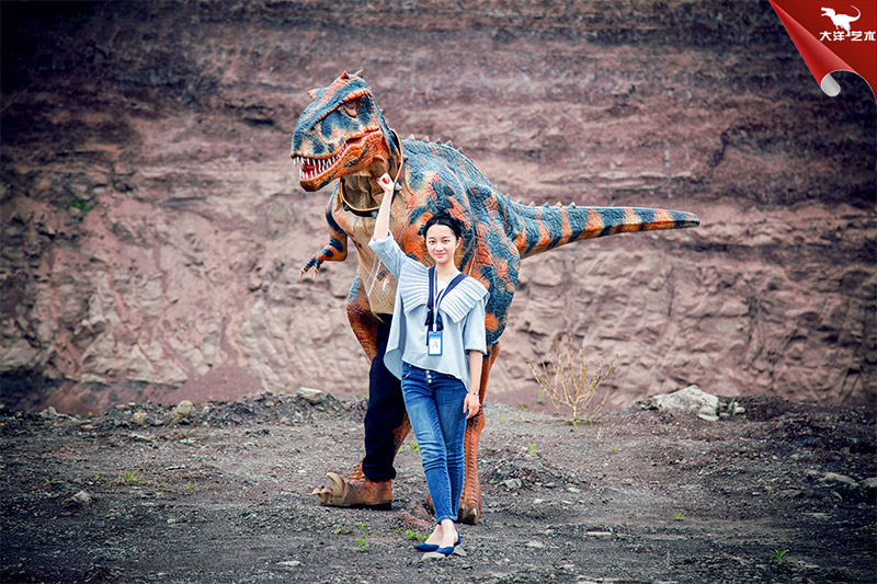 �˴������·������������˴��Ŀ������