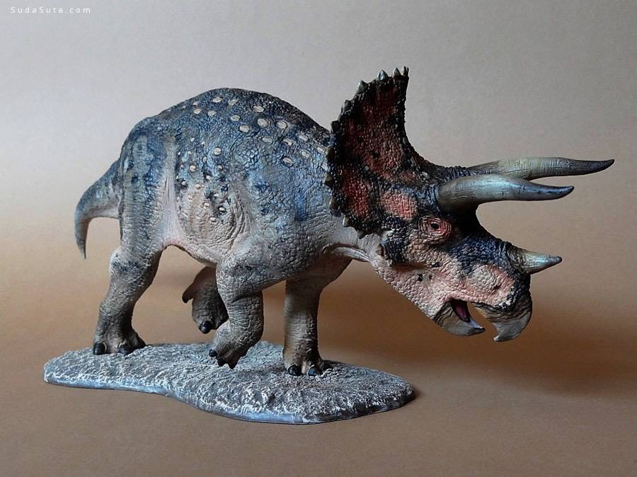 ΰ�ײ�����