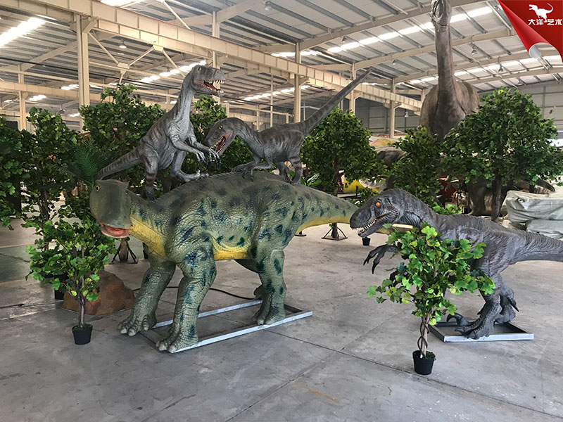 ΰ�ײ�����