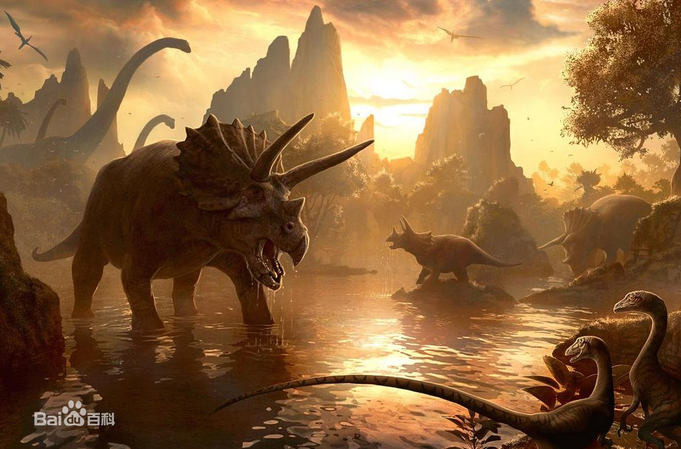 ���������Ե��ԭ��