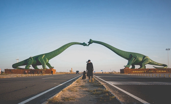 ΰ�ײ�����