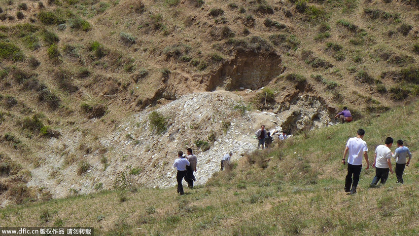 ΰ�ײ�����