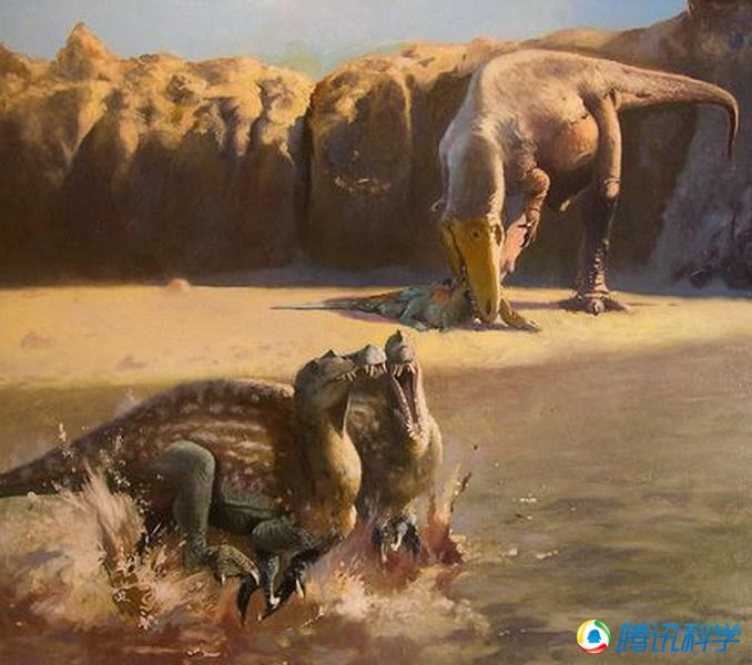 ΰ�ײ�����