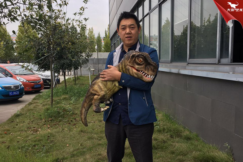 ������ż������������������������Ŀ���