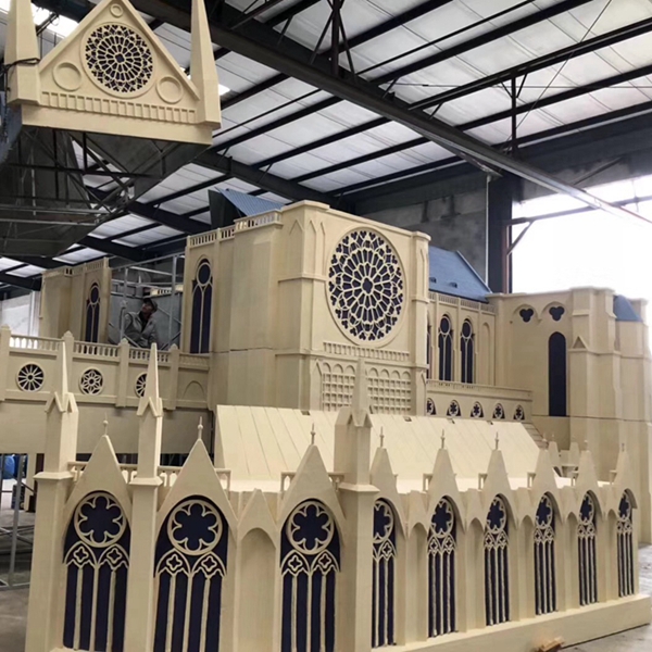 ΰ�ײ�����