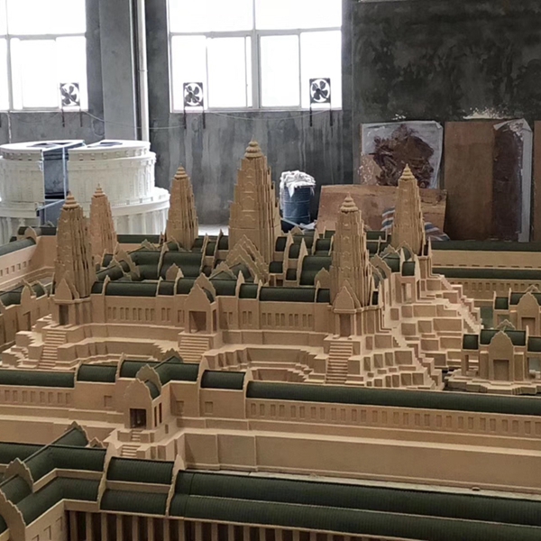 ΰ�ײ�����