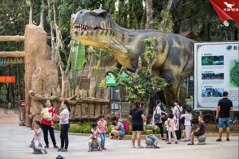 �������������������ݿ���԰