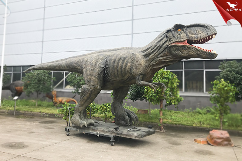 ������������������������������