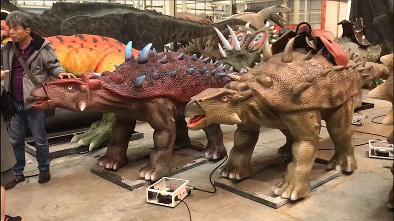 �ͻ���鶨�Ƶķ������