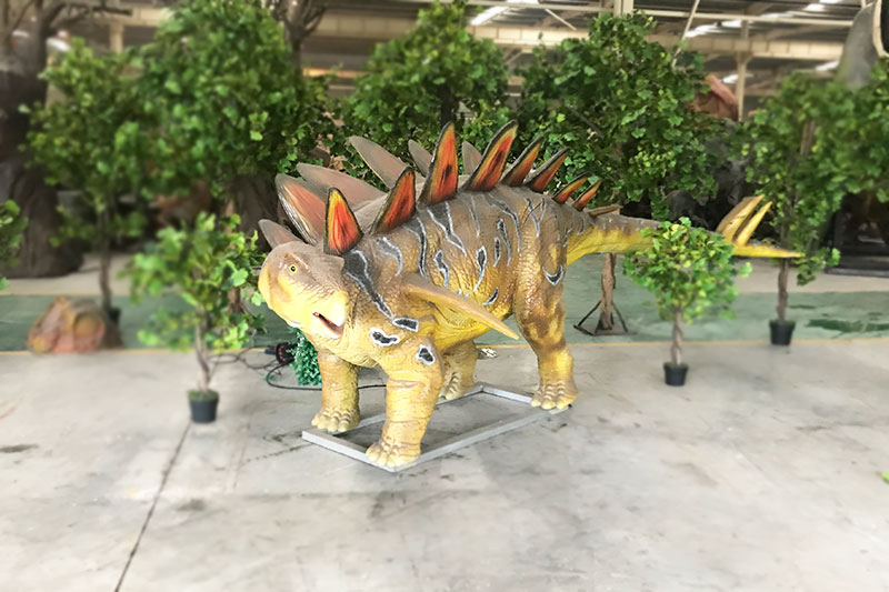 �����������������������