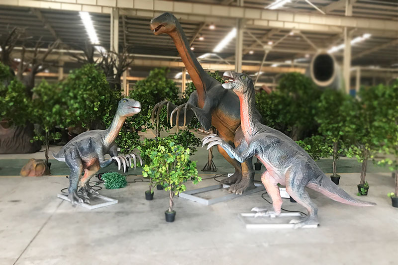 ����������-���ͷ������