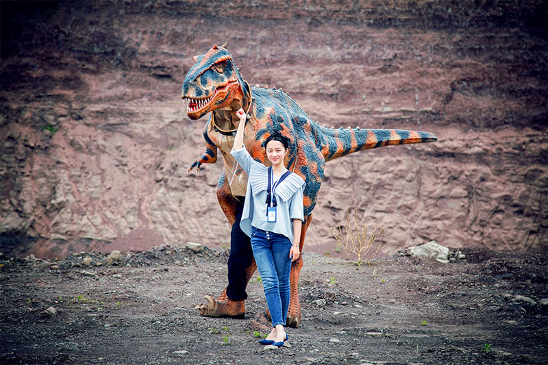 �����ſ����·�