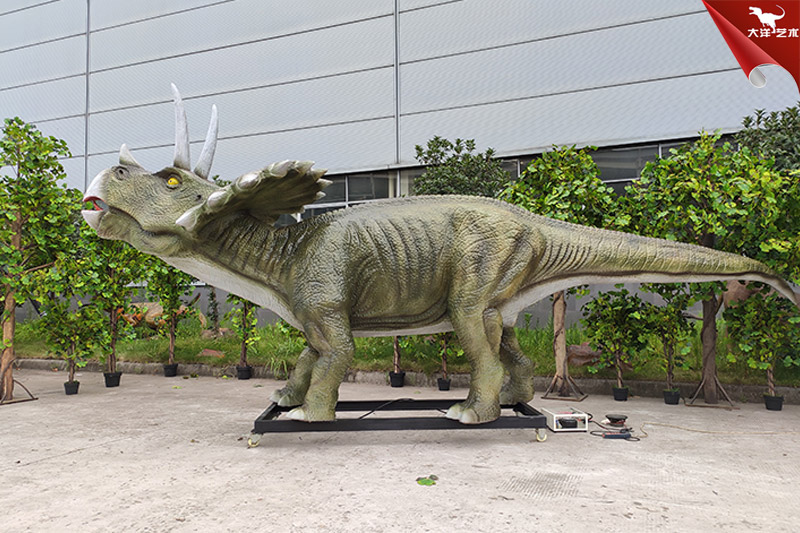 ����������ģ���������������������Ϳ�������