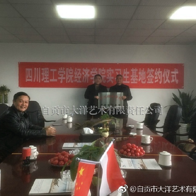 ΰ�ײ�����