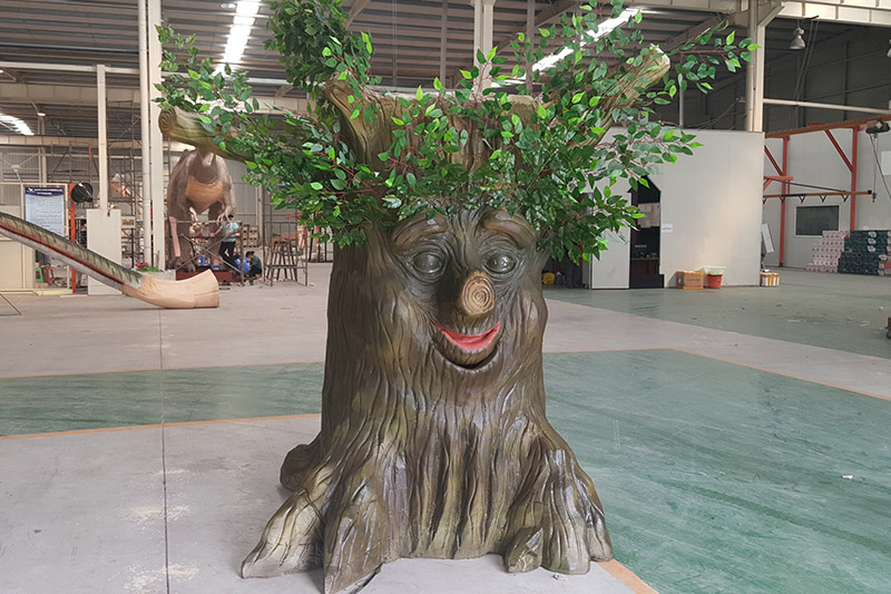 �����������ֳ���������������ֲ�������