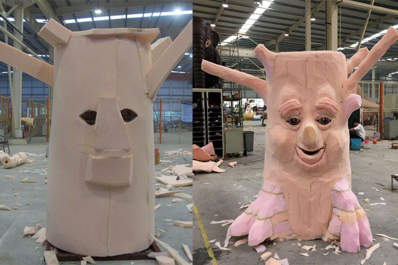 ΰ�ײ�����