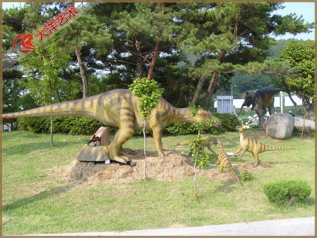 ΰ�ײ�����