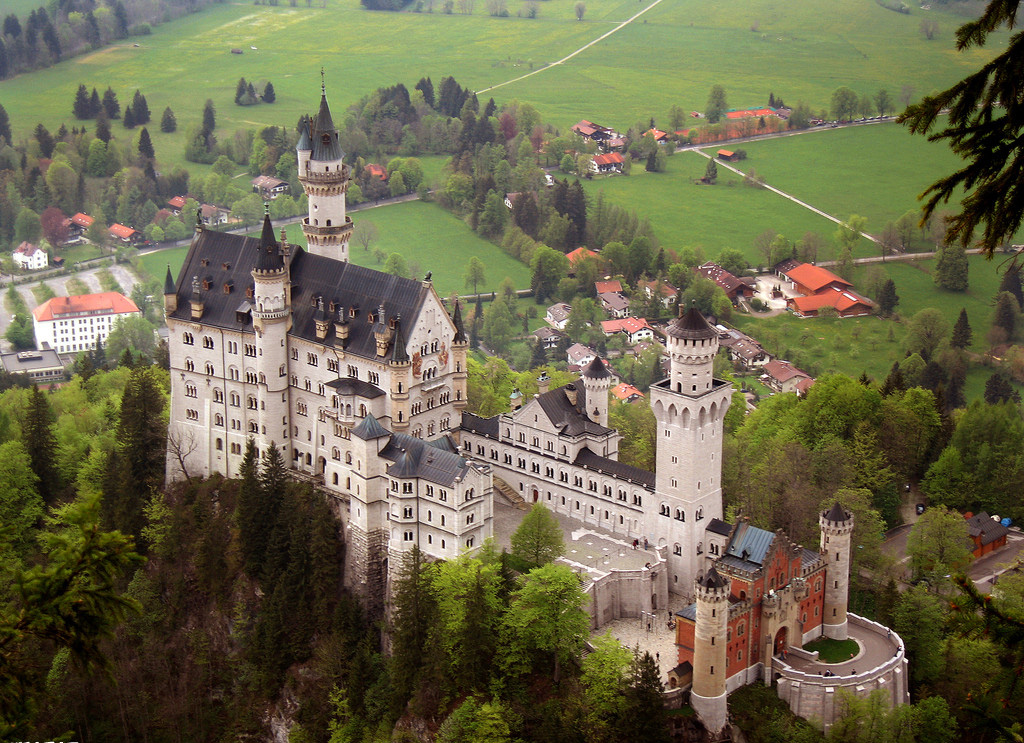 ʵ��-�׹�����챤