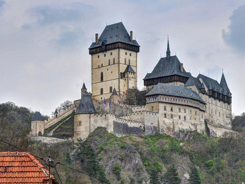 ΰ�ײ�����